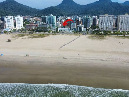 REF. 007 - Ed. Jangadeiro - 5B