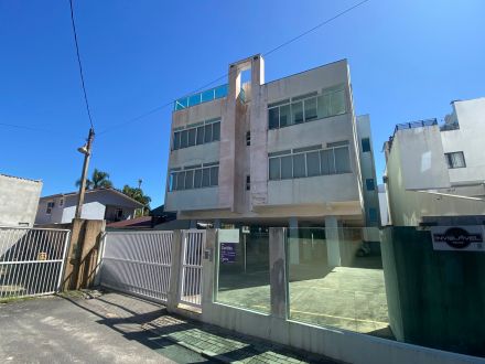 REF. 018 - Ed. Verona II - 25