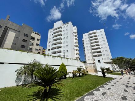 REF. 026 - Ed. Torre Blanca - 304/A