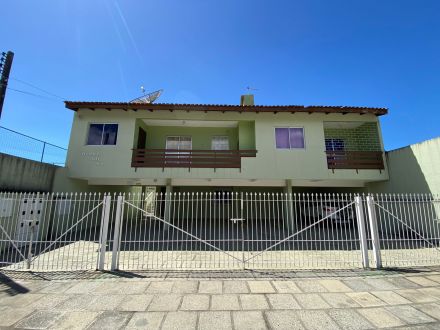 REF. 252 - Residencial Barra do Sol