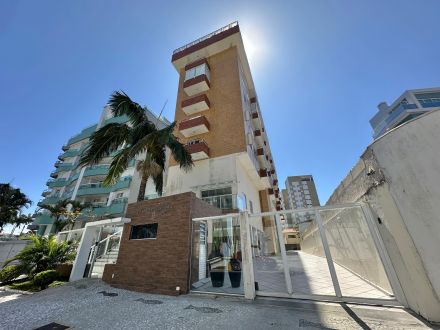 Ref. - 402 - Ed Mar Del Plata