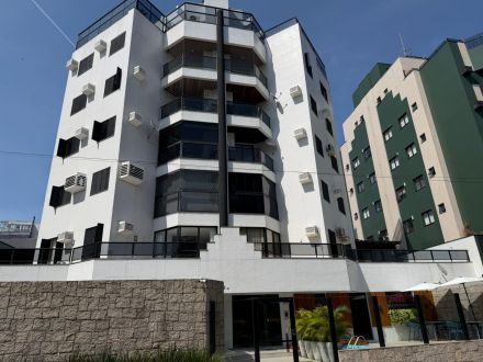 Ref.- 422 - Ed. Anecy