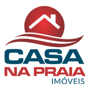 Casa na Praia Imóveis