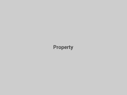 Ref.- 408 - Casa no Balneário Praia Grande